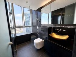 One Amber (D15), Condominium #595534401
